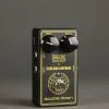 MXR X Third Man Hardware Double Down