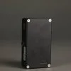 MXR X Third Man Hardware Double Down