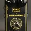 MXR X Third Man Hardware Double Down