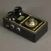 MXR X Third Man Hardware Double Down