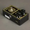 MXR X Third Man Hardware Double Down