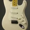 Nash S-57 Ash Body Mary Kaye Lollar Pickups Light Aging Solid Body Electric Guitar New