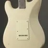 Nash S-57 Ash Body Mary Kaye Lollar Pickups Light Aging Solid Body Electric Guitar New