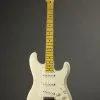 Nash S-57 Ash Body Mary Kaye Lollar Pickups Light Aging Solid Body Electric Guitar New