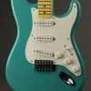 Nash S-57 Extra Light Aging Electric Guitar New