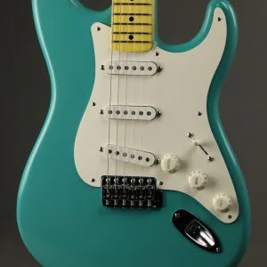 Nash S-57 Extra Light Aging Electric Guitar New