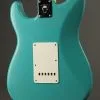 Nash S-57 Extra Light Aging Electric Guitar New