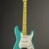 Nash S-57 Extra Light Aging Electric Guitar New