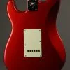 Nash S-63 Extra Light Aging Electric Guitar New