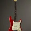 Nash S-63 Extra Light Aging Electric Guitar New