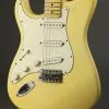 Nash S-68 HX Light Aging Electric Guitar New