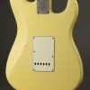 Nash S-68 HX Light Aging Electric Guitar New