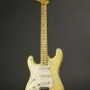 Nash S-68 HX Light Aging Electric Guitar New