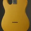 Nash T-52 Butterscotch w/ Humbucker Electric Guitar
