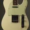 Nash T-63 Electric Guitar – New