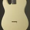 Nash T-63 Electric Guitar – New