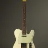 Nash T-63 Electric Guitar – New