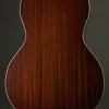 National Reso-Phonic El Trovador Resophonic Guitar New