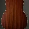 National Reso-Phonic M1 Tricone Resophonic New