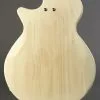 National Reso-Phonic Pioneer, RP2, WB, Translucent Ivory Resophonic New