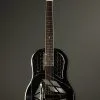 National Reso-Phonic Style 1 Tricone Resophonic Guitar New
