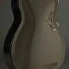 National Reso-Phonic Style N 14-Fret German Silver Resophonic Guitar New
