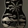 National Reso-Phonic Style O 12-Fret Resophonic Guitar New