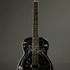 National Reso-Phonic Style O 14-Fret Resophonic Guitar New