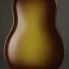 National Reso-Phonic Triolian 12-Fret Resonator Guitar-New