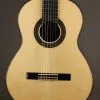 New World P640S Spruce Classical Guitar – New