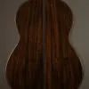 New World P640S Spruce Classical Guitar – New