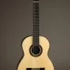 New World P640S Spruce Classical Guitar – New