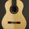 New World Player P650 Spruce Classical Guitar – New