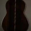 New World Player P650 Spruce Classical Guitar – New