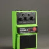 Nobels ODR-1X Overdrive