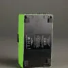Nobels ODR-1X Overdrive