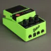 Nobels ODR-1X Overdrive