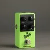 Nobels ODR-mini2 Overdrive