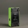 Nobels ODR-mini2 Overdrive
