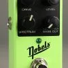 Nobels ODR-mini2 Overdrive