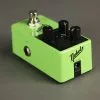 Nobels ODR-mini2 Overdrive