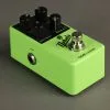 Nobels ODR-mini2 Overdrive