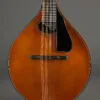 Northfield A4 Special NFMSP-A4 Amber Gloss Mandolin – New