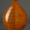 Northfield A4 Special NFMSP-A4 Amber Gloss Mandolin – Parent