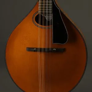 Northfield A4 Special NFMSP-A4 Mandolin – New