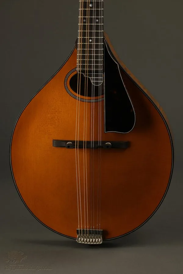 Northfield A4 Special NFMSP-A4 Mandolin – New