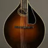 Northfield A4 Special NFMSP-A4 Mandolin – New