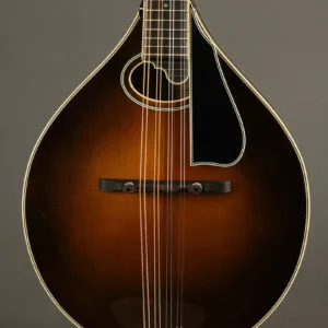 Northfield A4 Special NFMSP-A4 Mandolin – New