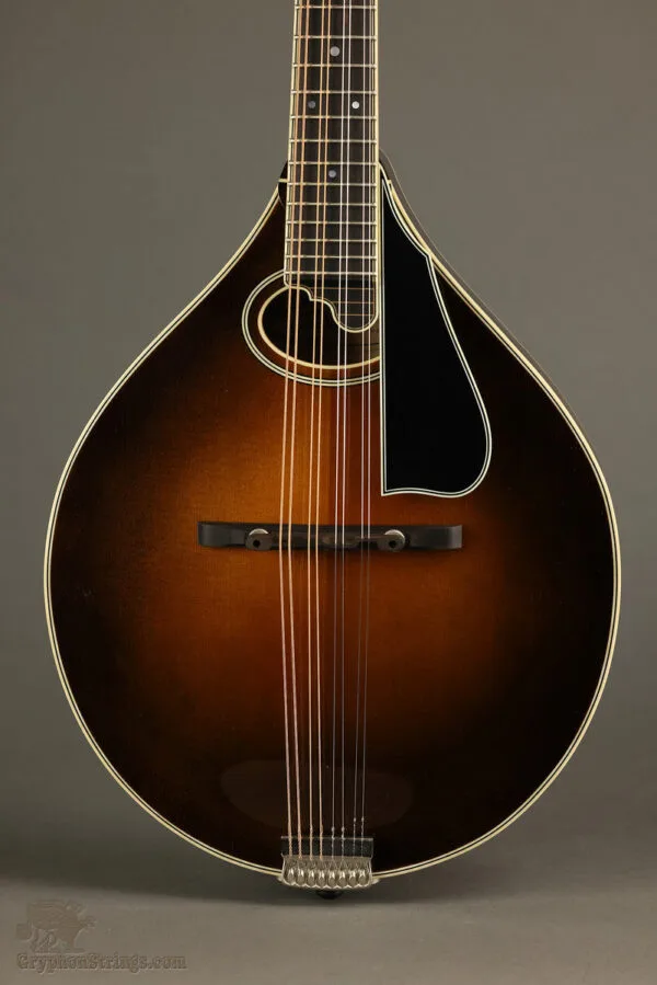 Northfield A4 Special NFMSP-A4 Mandolin – New
