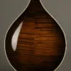 Northfield A4 Special NFMSP-A4 Mandolin – New
